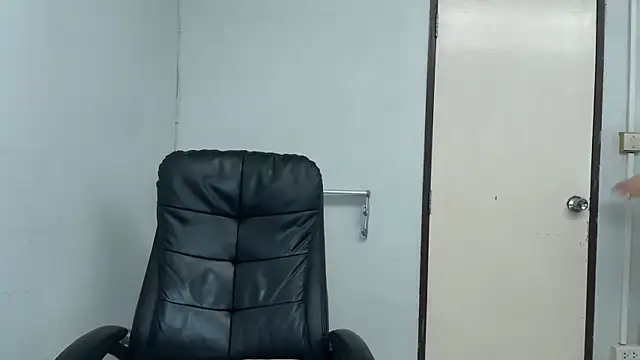 Snapshot of SassyJessi chatting on 29, 7, 2026 SassyJessi online show from 29, 7, 2026
