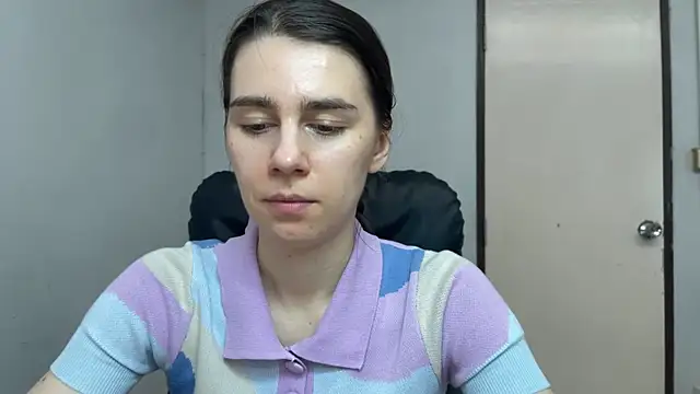 Snapshot of SassyJessi chatting on 31, 7, 2026 SassyJessi online show from 31, 7, 2026