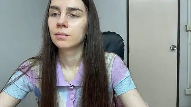 Snapshot of SassyJessi chatting on 1, 8, 2026 SassyJessi online show from 1, 8, 2026