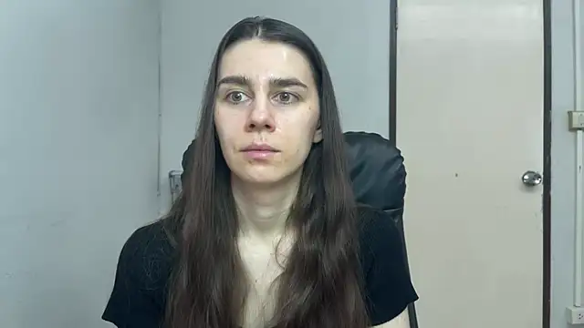 Snapshot of SassyJessi chatting on 3, 8, 2026 SassyJessi online show from 3, 8, 2026