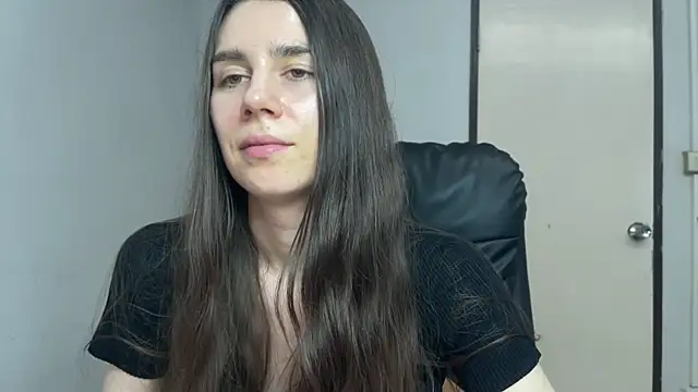 Snapshot of SassyJessi chatting on 3, 8, 2026 SassyJessi online show from 3, 8, 2026