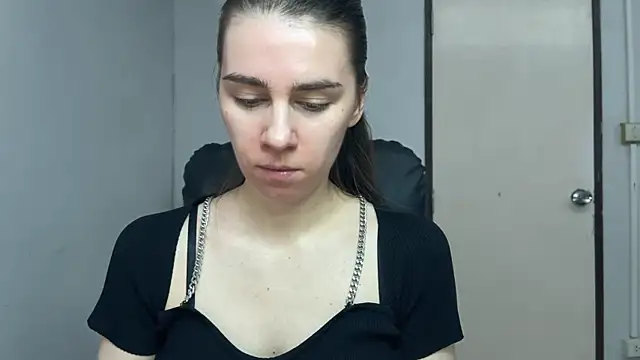 Snapshot of SassyJessi chatting on 5, 8, 2026 SassyJessi online show from 5, 8, 2026