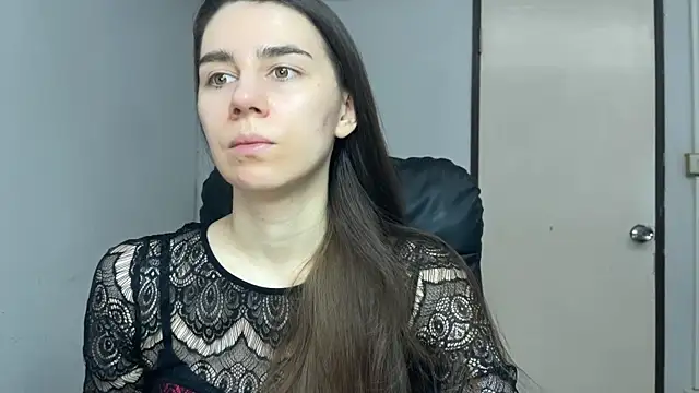 Snapshot of SassyJessi chatting on 6, 8, 2026 SassyJessi online show from 6, 8, 2026