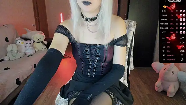 shimizyre    online show from 8, 9, 2025