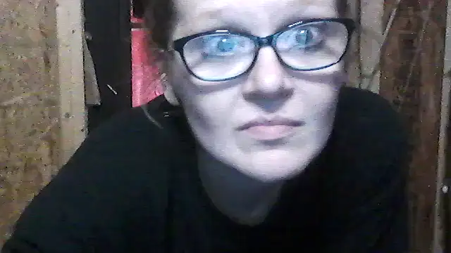 MickeysMallory9787 online show from 30, 10, 2025