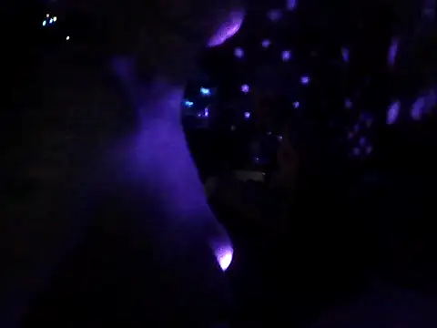 MickeysMallory9787 online show from 7, 4, 2026