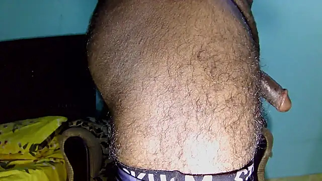 Brook403 online show from 13, 12, 2024