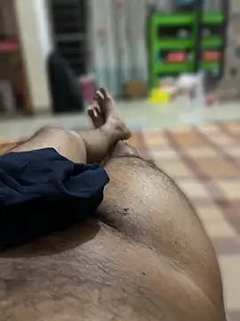 bangali sex god online show from 22, 4, 2026