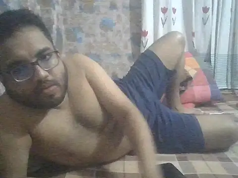 bangali sex god online show from 26, 4, 2026