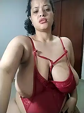 sweetpe online show from 14, 2, 2025