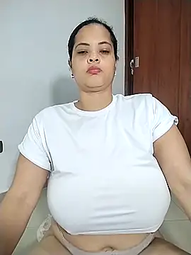 sweetpe online show from 22, 2, 2026