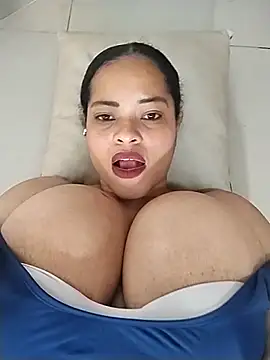 sweetpe online show from 21, 3, 2026