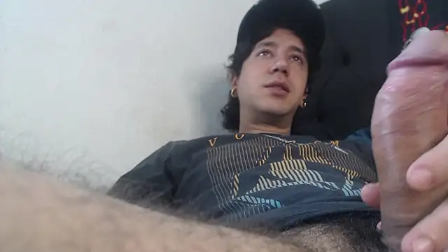 Snapshot of AndyBetti chatting on 17, 3, 2026 AndyBetti online show from 17, 3, 2026