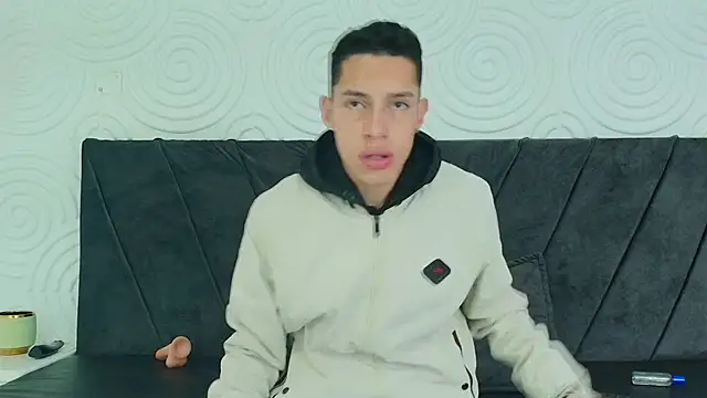 thiago19s online show from 16, 1, 2025