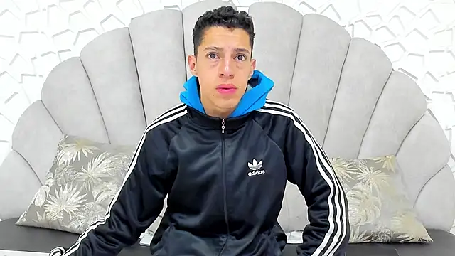 thiago19s online show from 8, 3, 2025