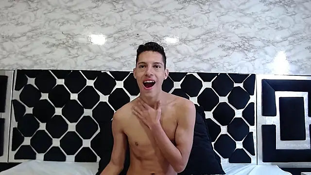 thiago19s online show from 24, 6, 2026