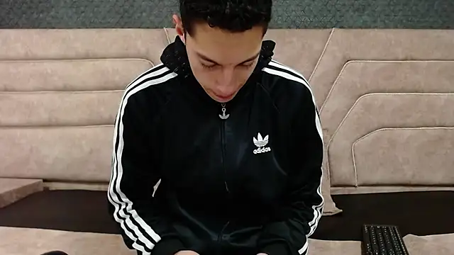 thiago19s online show from 30, 6, 2026