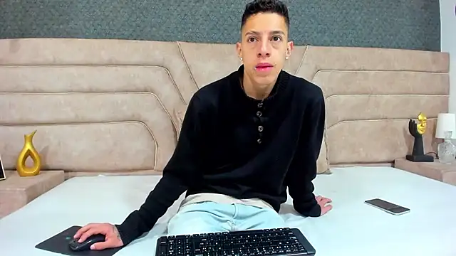 thiago19s online show from 1, 7, 2026