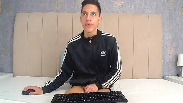 thiago19s online show from 16, 7, 2026