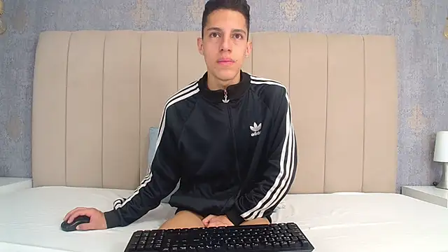 thiago19s online show from 17, 7, 2026