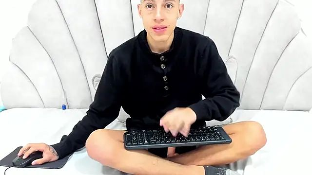 thiago19s online show from 25, 7, 2026