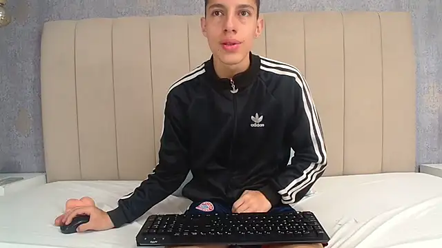 thiago19s online show from 28, 7, 2026