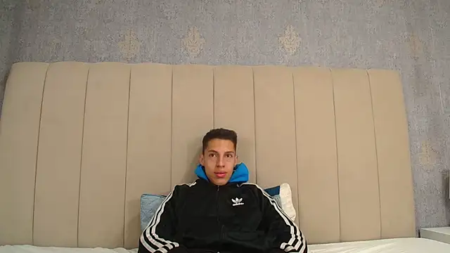 thiago19s online show from 28, 7, 2026