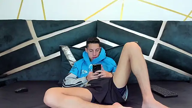 thiago19s online show from 29, 7, 2026