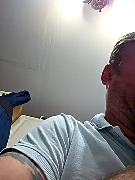 ANGELALEXYNO2024 online show from 11, 1, 2026