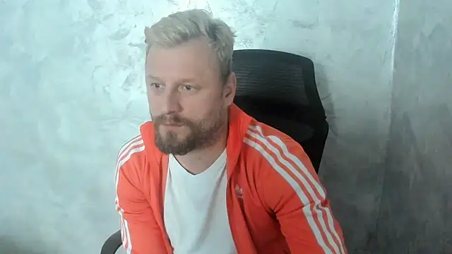 ANGELALEXYNO2024 online show from 15, 1, 2026