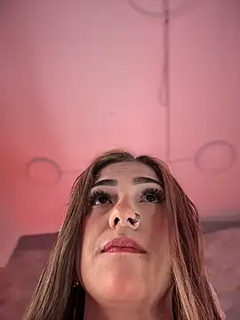 Angelst   online show from 28, 6, 2026