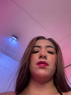 Angelst   online show from 18, 7, 2026
