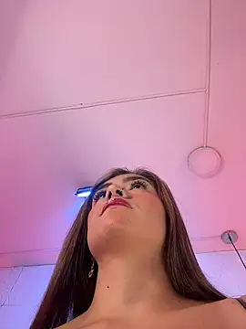 Angelst   online show from 20, 7, 2026