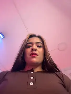 Angelst   online show from 21, 7, 2026
