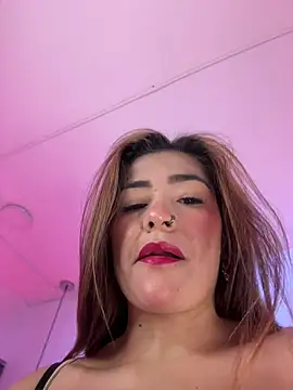 Angelst   online show from 1, 8, 2026