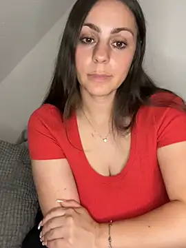 Snapshot of Loella-Rose chatting on 5, 7, 2026 Loella-Rose online show from 5, 7, 2026