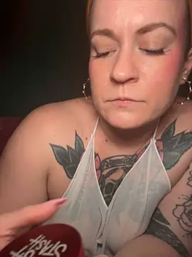quinnmariexo online show from 28, 6, 2026