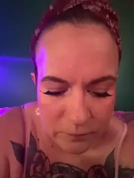 quinnmariexo online show from 30, 6, 2026