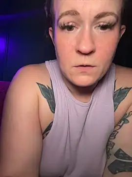 quinnmariexo online show from 9, 7, 2026