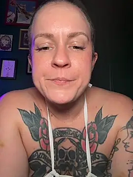 quinnmariexo online show from 15, 7, 2026