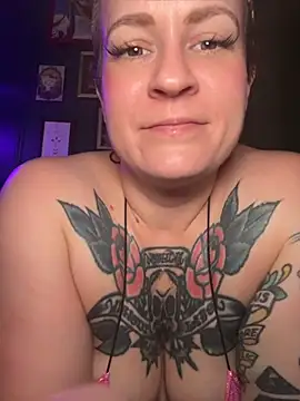 quinnmariexo online show from 30, 7, 2026