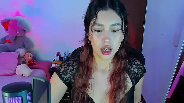 Snapshot of youpinkgirl_ chatting on 18, 1, 2025 youpinkgirl online show from 18, 1, 2025