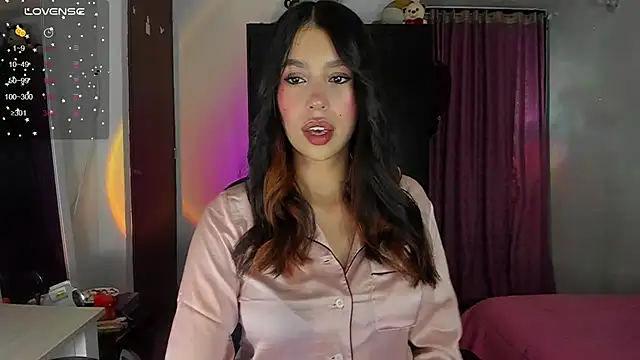 Snapshot of youpinkgirl_ chatting on 1, 3, 2025 youpinkgirl online show from 1, 3, 2025