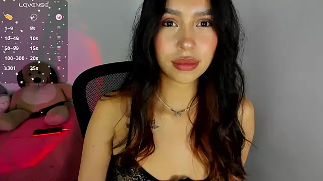 Snapshot of youpinkgirl_ chatting on 20, 3, 2025 youpinkgirl online show from 20, 3, 2025