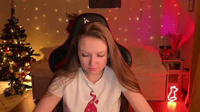 desperatehousewife   online show from 31, 12, 2024