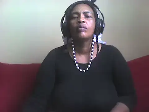 SexxyBoob online show from 15, 3, 2025