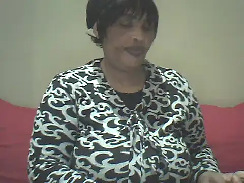 SexxyBoob online show from 13, 3, 2026