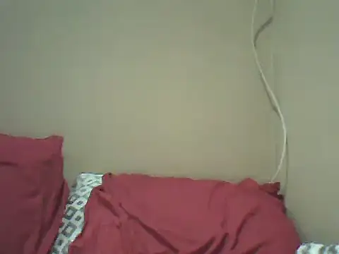 Snapshot of SexxyBoob chatting on 28, 6, 2026 SexxyBoob online show from 28, 6, 2026