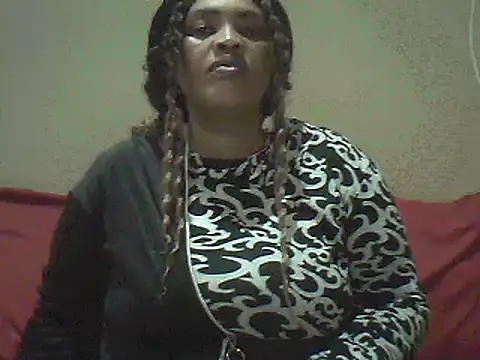 Snapshot of SexxyBoob chatting on 1, 7, 2026 SexxyBoob online show from 1, 7, 2026