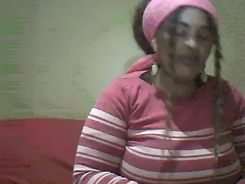 Snapshot of SexxyBoob chatting on 2, 7, 2026 SexxyBoob online show from 2, 7, 2026